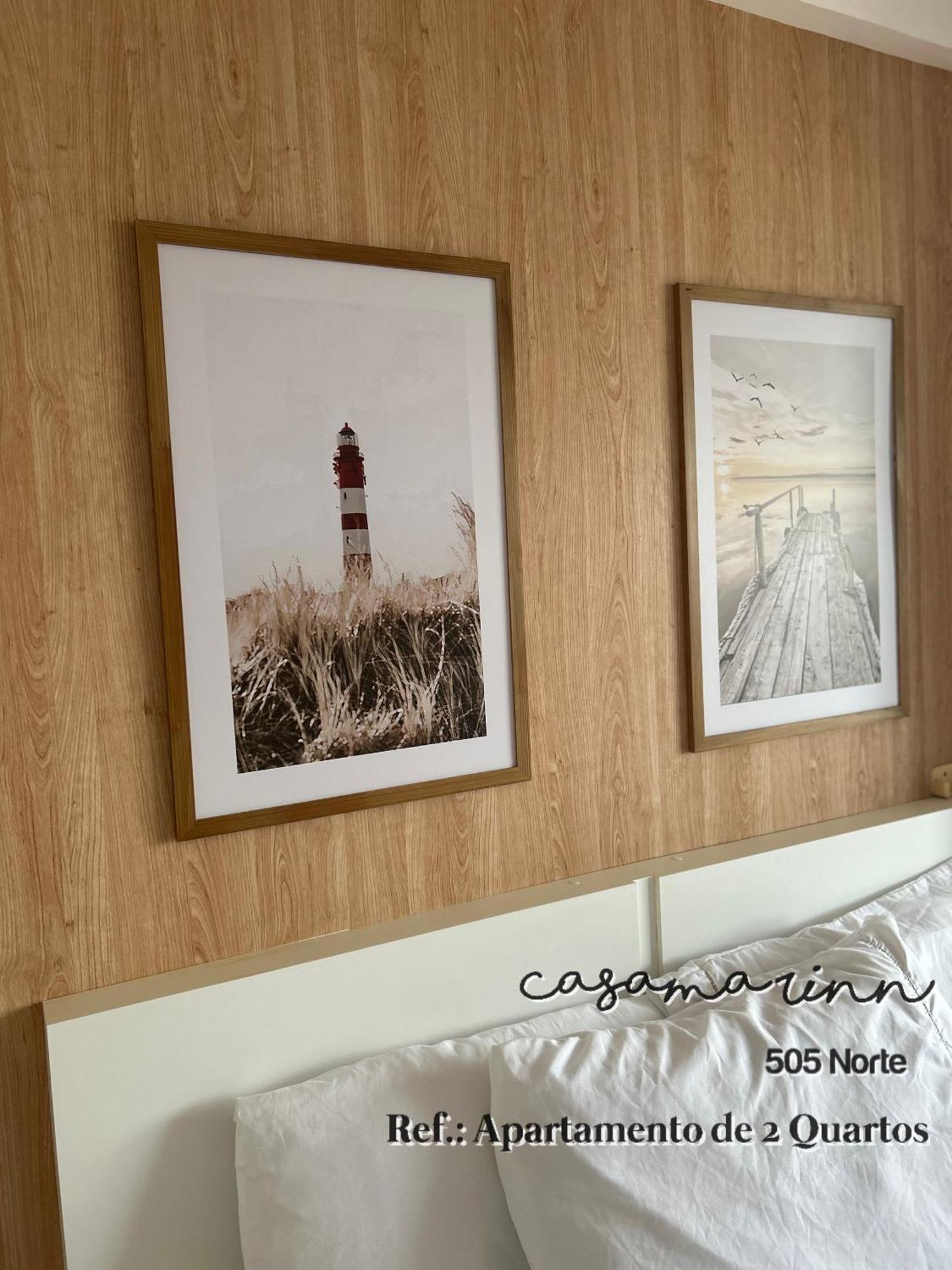 Ferias Com Vista Mar - Apartamentos Em Beach Village Residence Apartamento Fortaleza (Ceara)