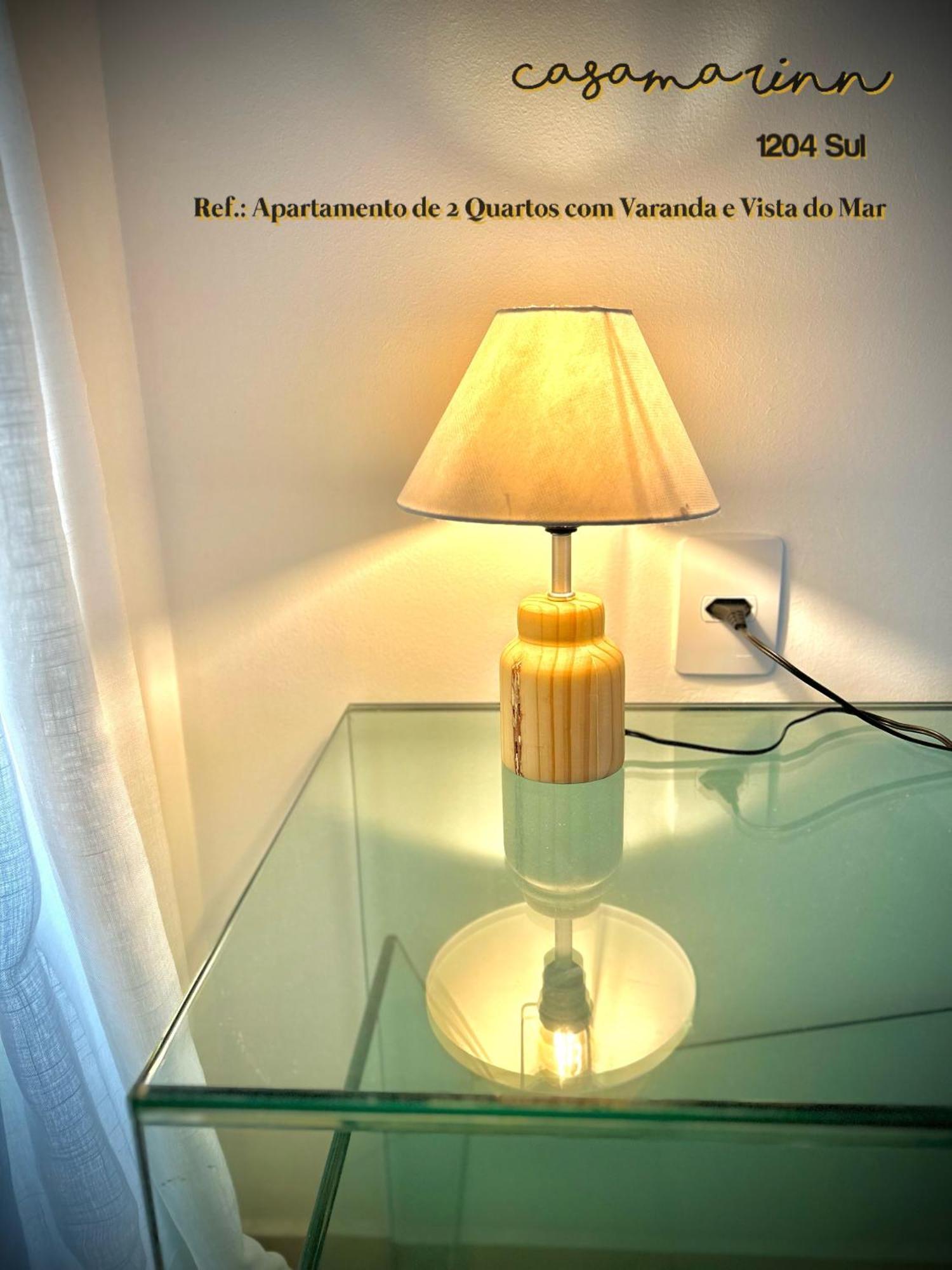 Ferias Com Vista Mar - Apartamentos Em Beach Village Residence Apartamento Fortaleza (Ceara)