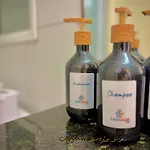 Ferias Com Vista Mar - Beach Village Residence Por Casamarinn