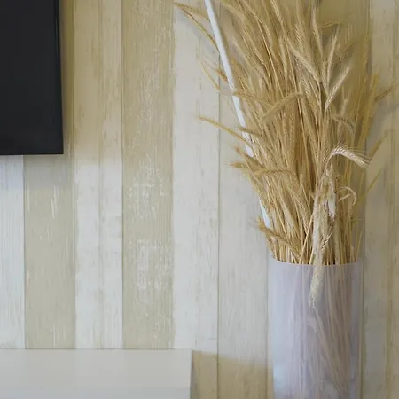 Apartamento Village | Pe Na Areia Na Do Futuro Fortaleza (Ceara)