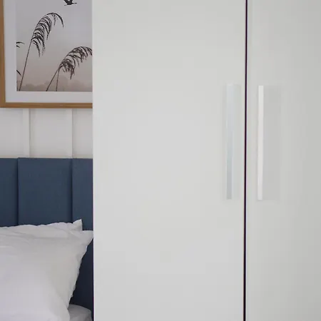 Apartamento Village | Pe Na Areia Na Do Futuro