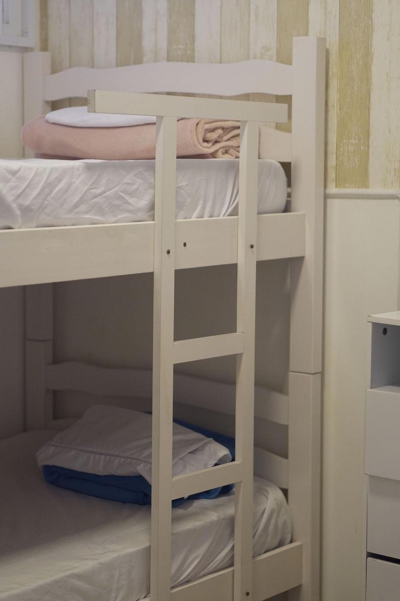 Apartamento Ferias Com Vista Mar - Village Por Casamarinn *