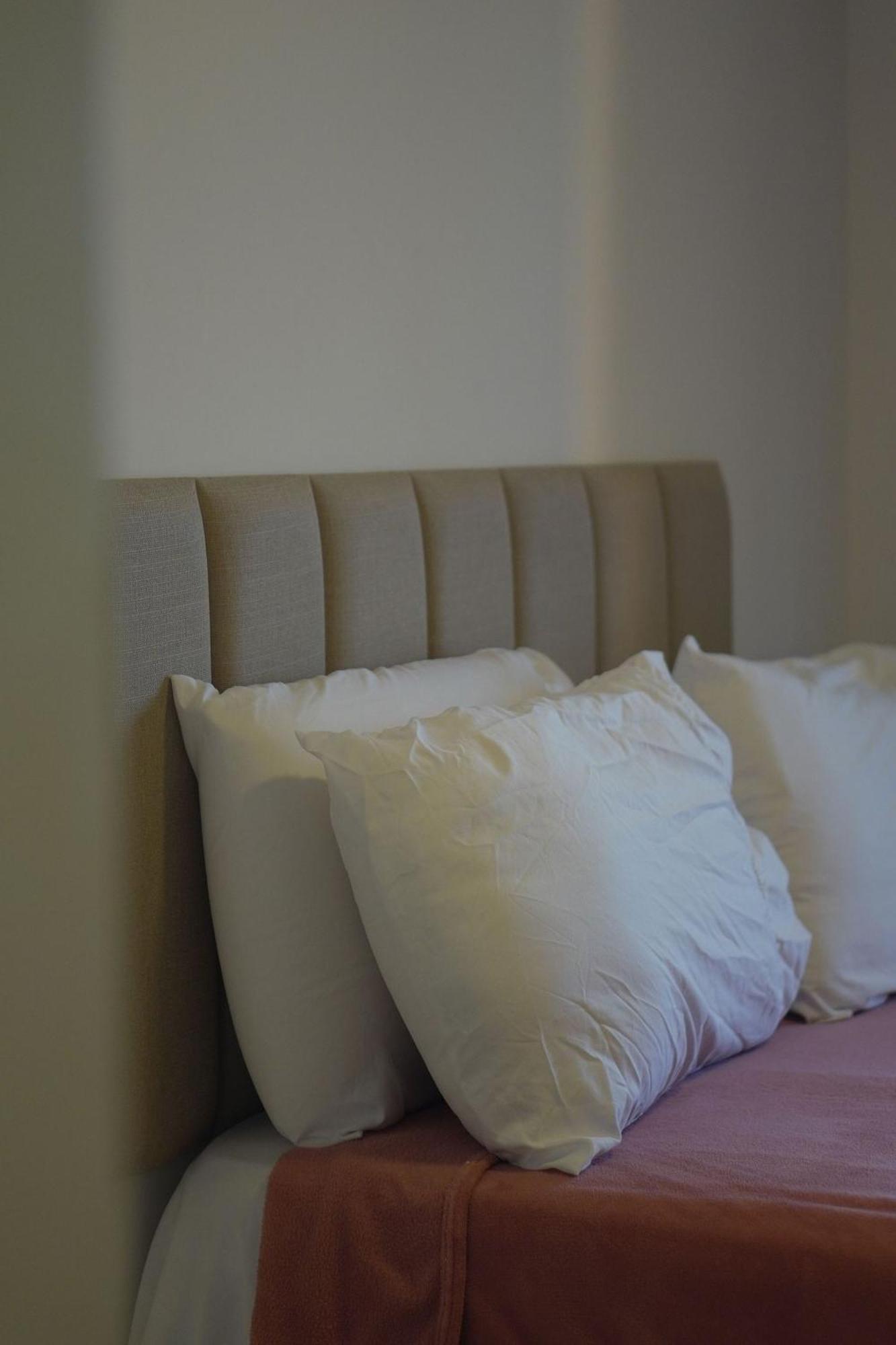 Apartamento Ferias Com Vista Mar - Village Por Casamarinn